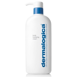 💥 Kem dưỡng toàn thân Body Hydrating - Dermalogica