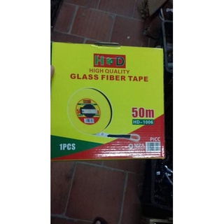 Thước dây 50m