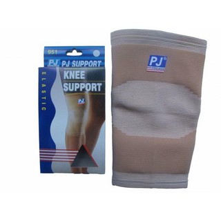 Băng bảo vệ đầu gối PJ PJ-951