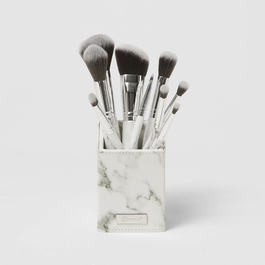 Cọ lẻ BH Studio Pro Brush 6