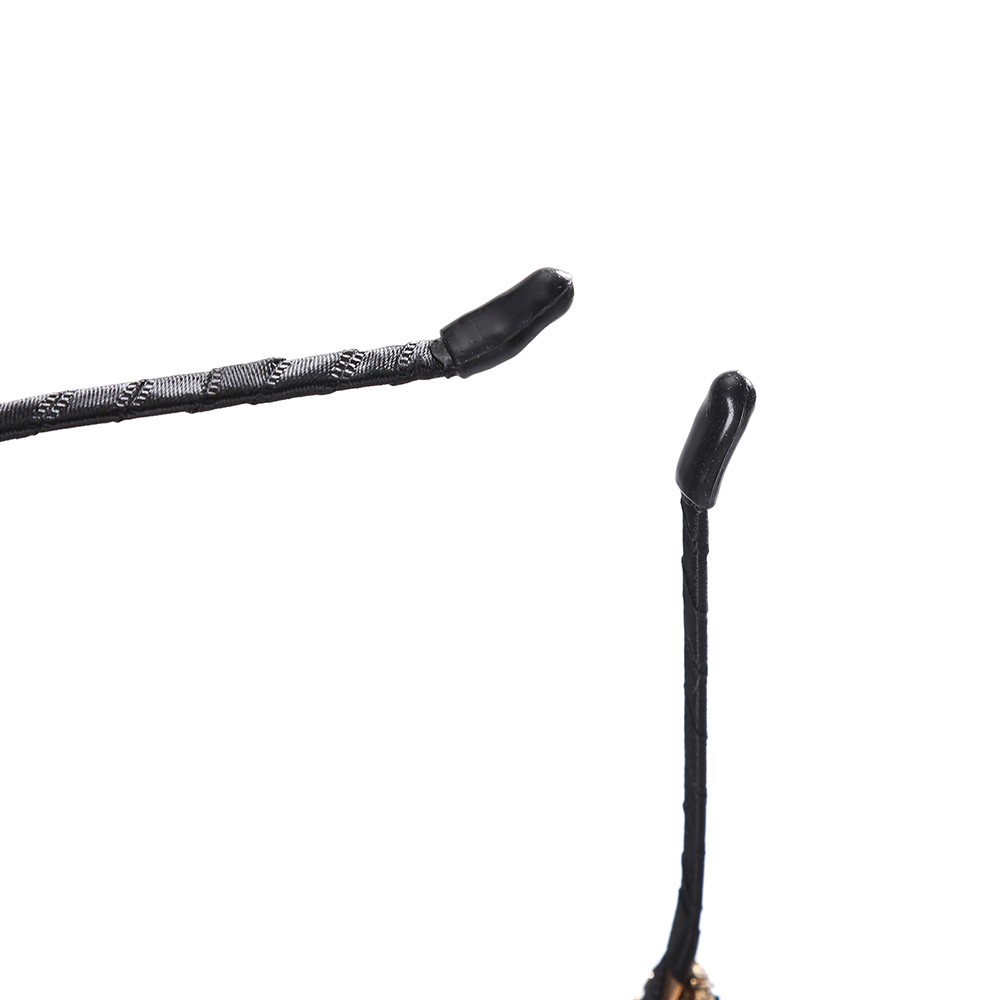 Cài tóc đính đá phong cách Hàn Quốc thanh lịch dành cho nữ tóc