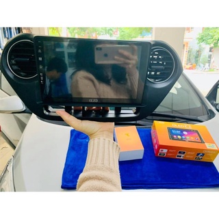 Màn Hình Android Oled C2 (New)