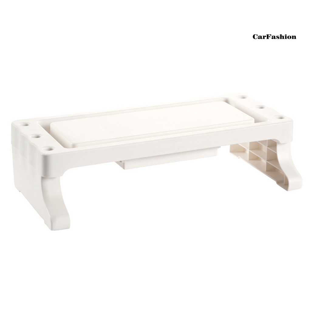 Kệ Để Điện Thoại Bằng Nhựa Abs Tiện Dụng | BigBuy360 - bigbuy360.vn