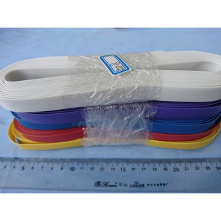 Combo gen co nhiệt màu cỡ nhỏ