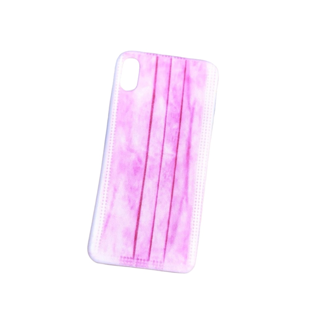 [ THANH LÝ ] ỐP LƯNG IPHONE CHỐNG SỐC BENKS / LIKGUS DÀNH CHO IPHONE  X  X MAX 11 PRO HINH KHẨU TRANGSIEEU ĐỌC
