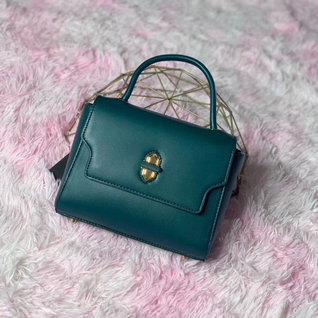 𝐓𝐮́𝐢 𝐏𝐞𝐝𝐫𝐨 tay cầm mẫu mới