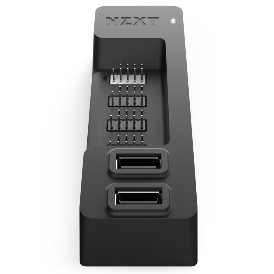 Bộ Chia NZXT Internal USB HUB AC-IUSBH-M1