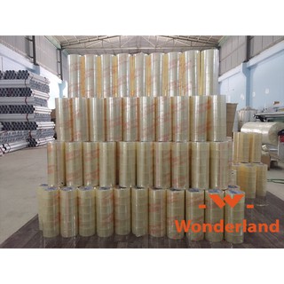 COMBO KEO TRONG 4F8 (1 cây/6 cuộn)