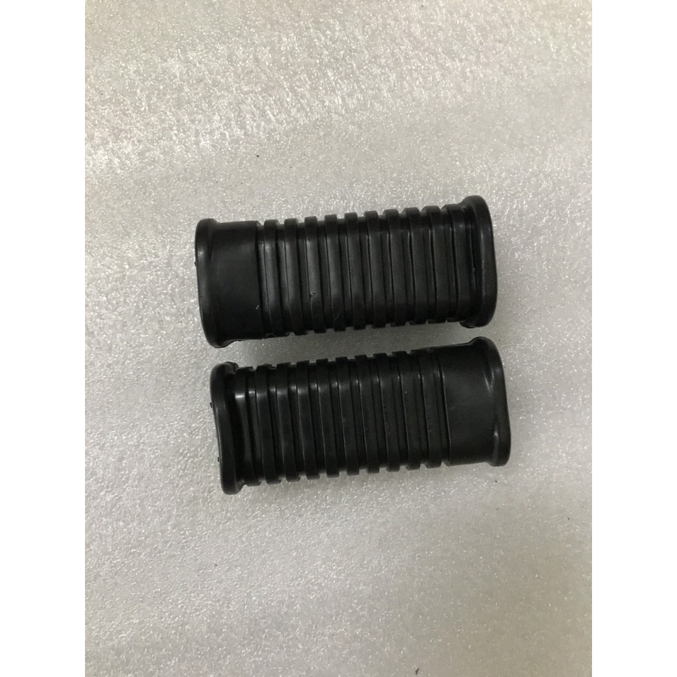 CAO SU ĐỂ CHÂN TRƯỚC LOẠI 1 CHO TẤT CẢ CÁC DÒNG XE DREAM WAVE WAVE RS S 100 RSX 110 BLADE FUTURE SIRIUS JUPITER