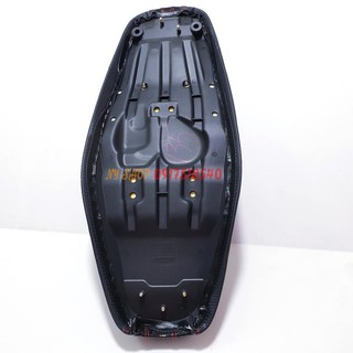 🔥 YÊN 2 TẦNG EX 135 🔥