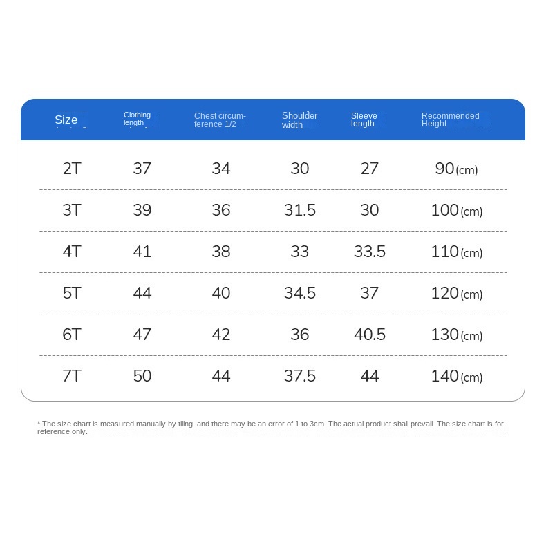 Đầm Công Chúa Cổ Tròn In Họa Tiết Hoạt Hình Phong Cách Âu Mỹ Cho Bé Gái