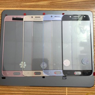 Mặt kính dùng để ép kính samsung j3pro
