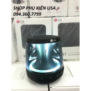 Loa Bluetooth LG PH1 [Chính Hãng]