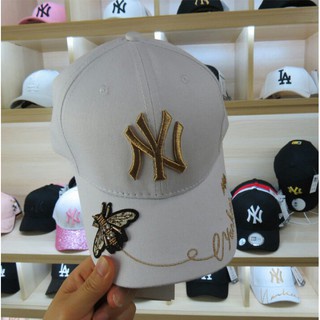 MŨ BÓNG CHÀY NY  NEWeRA