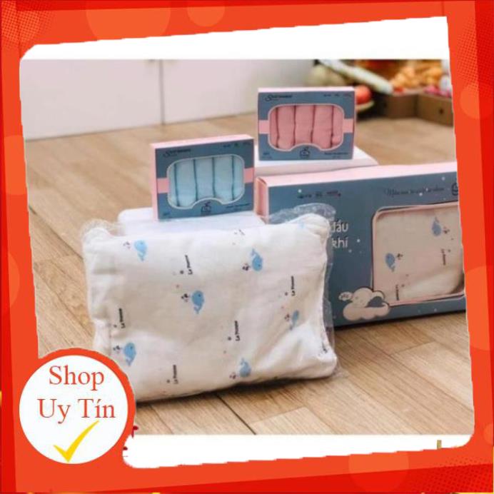 Combo trả ỏder cho bé yêu Teppi1 Teppi 16 1 TH Shop
