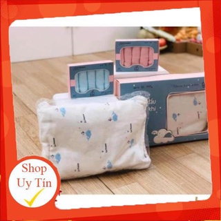 Combo trả ỏder cho bé yêu teppi1 teppi 16 1 th shop
