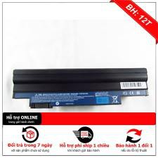 BH12TH Pin Laptop Acer Aspire One 522