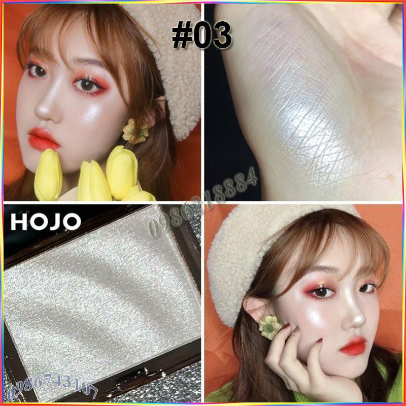 Phấn bắt sáng HOJO Highlight Brilliance AB55 | BigBuy360 - bigbuy360.vn
