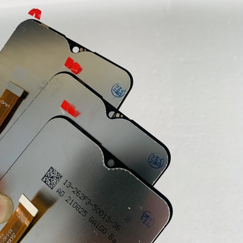 Màn hình Vivo Y91/Y91c/Y93