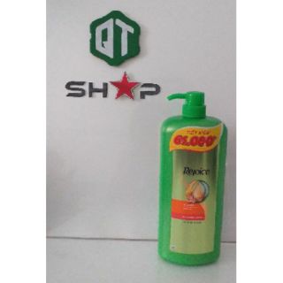 Dầu gội rejoice 1200ml