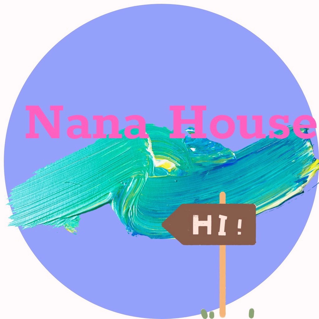 nana3k.house, Cửa hàng trực tuyến | WebRaoVat - webraovat.net.vn