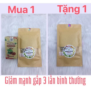 LINH CHI HÀN QUỐC,GIẢM CÂN THẢO MỘC ( LIỆU TRÌNH 30 Viên Giảm 2-5kg/hôp )