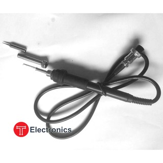 Tay hàn 936 chính hãng Gordak