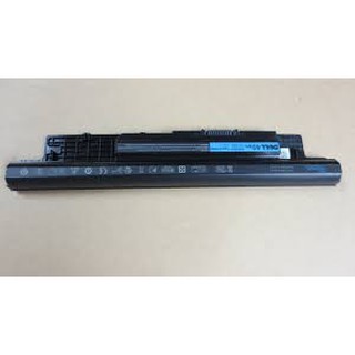 Pin laptop dell inspiron 3421 5421 3521 3541 3542 3442 6cell 5200mha