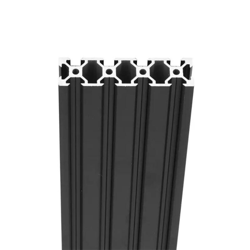 Nhôm Định Hình 2080 Vslot