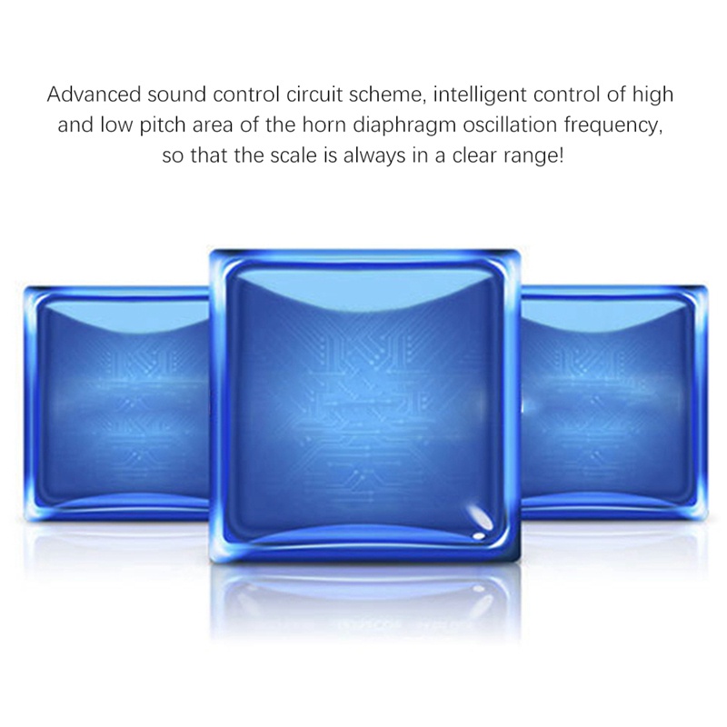 Ikanoo cho máy tính xách tay Loa siêu trầm Soundbar âm thanh nổi Tương thích với Noteook PC TV Thanh âm thanh Mini có dây nhỏ và di động-Đen