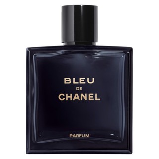 Nước hoa chiết Cha.nel Bleu 10ml