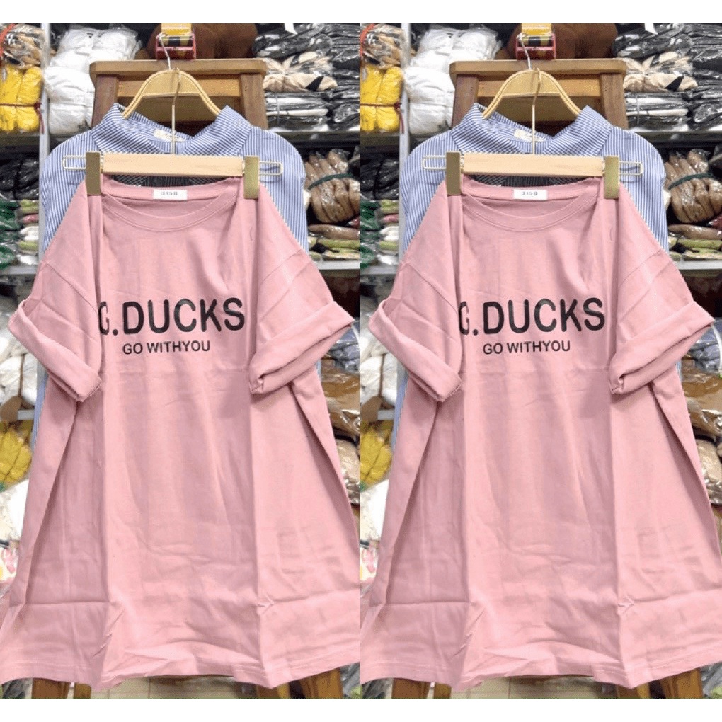 [ Hình Thật 100%] Áo Thun 3158 Unisex Form Rộng Tay Lỡ Green Chất Cotton Khô Chuẩn Form  - ĐĂNG QUANG CLOTHER