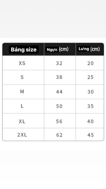 ÁO VEST SƠMI CAO CẤP CHO CHÓ MÈO THÚ CƯNG ĐI CHƠI