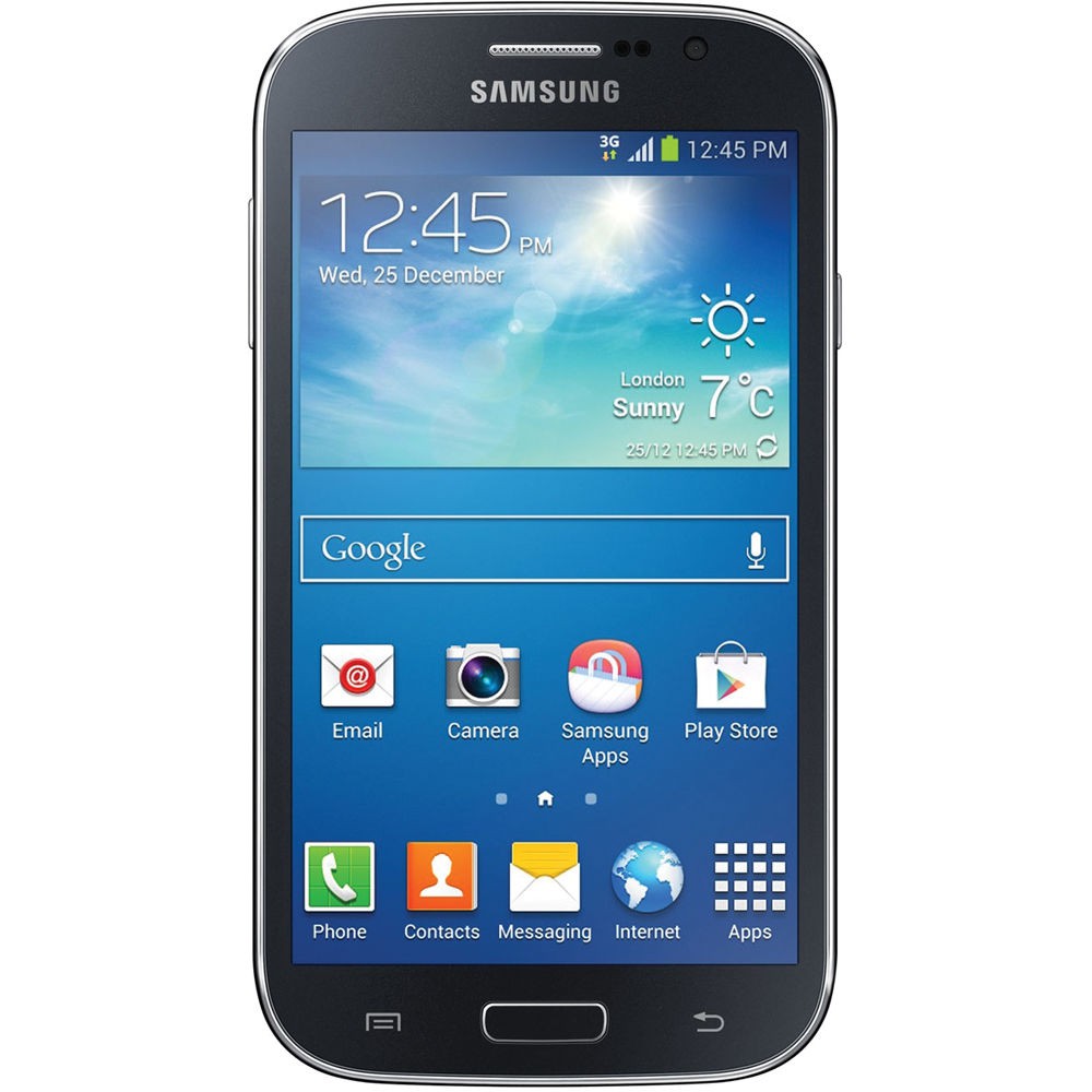 ĐIỆN THOẠI SMARTPHONE SAMSUNG GRAND I9082, MÀN HÌNH TO 5.1 INCH, CÓ TIẾNG VIỆT 2 SIM GIÁ RẺ | BigBuy360 - bigbuy360.vn