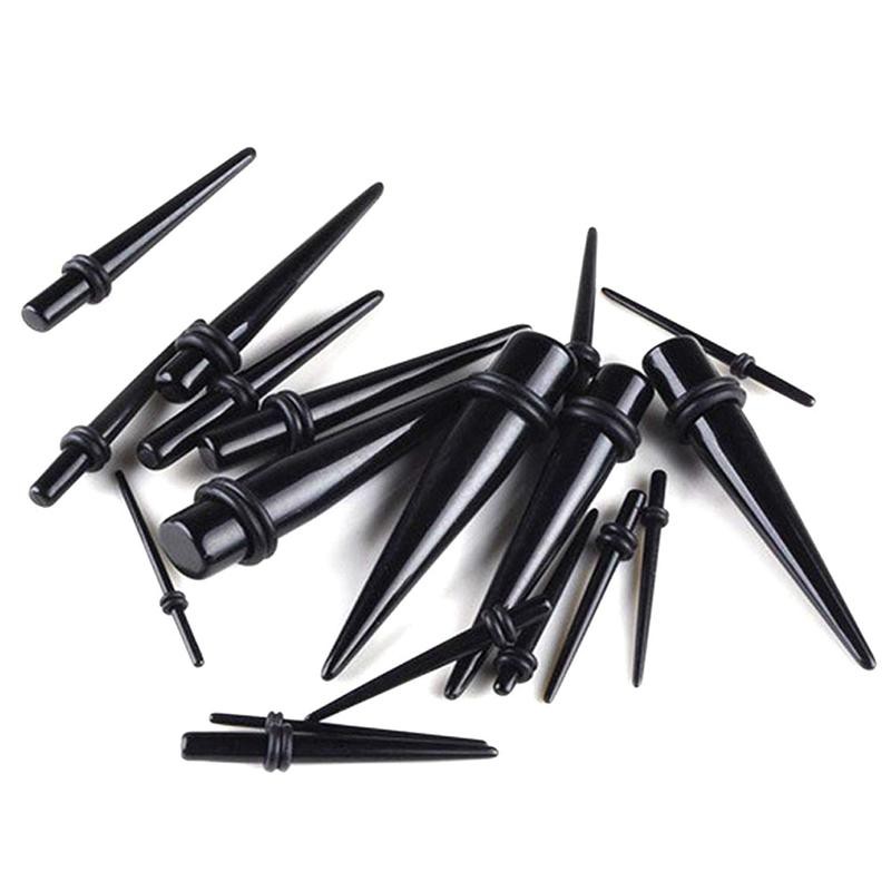 Set 18 Dụng Cụ Nong Tai Tiện Dụng