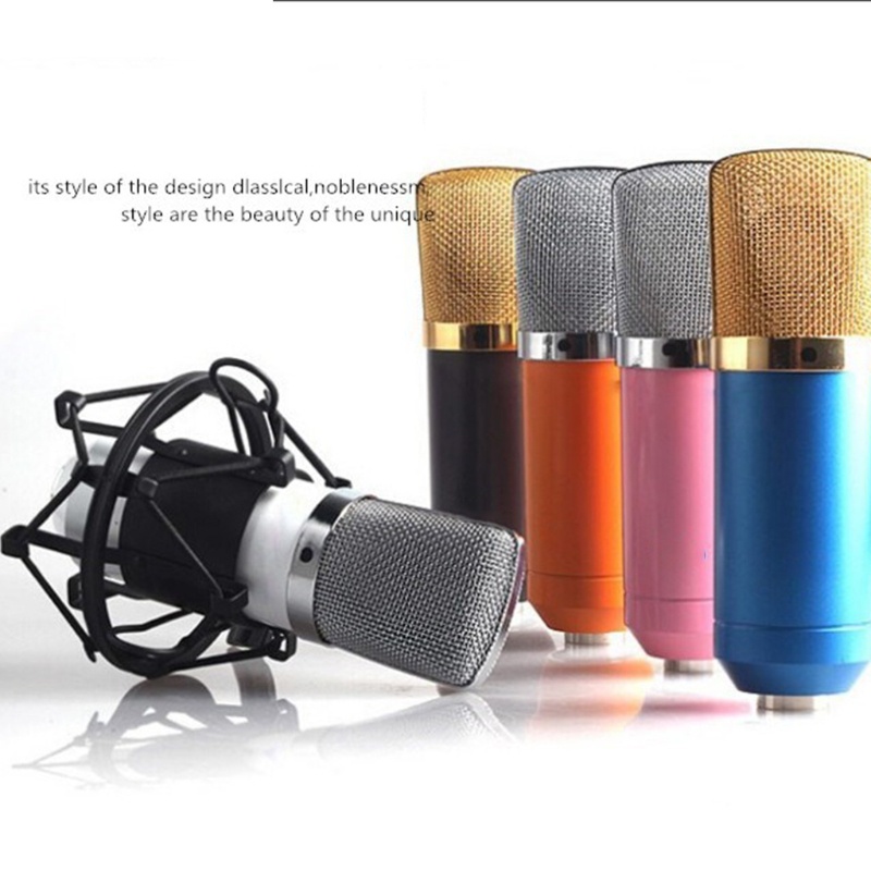 Micro zzz Duck-Billed Hình Trái Tim Dành Cho Máy Tính / Laptop