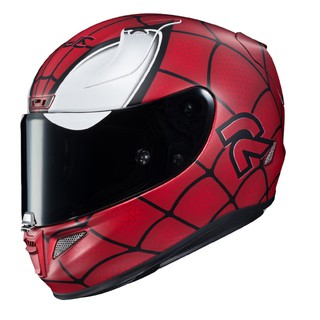 Mũ bảo hiểm Thái Dương