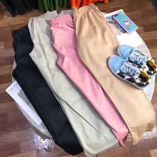 Quần caro ( chọn màu+size qua inbox )