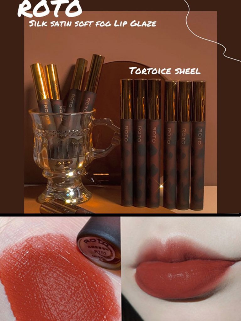 Son Kem Lì Mịn Như Nhung Mềm Mịn Lâu Trôi Trông Tự Nhiên fbbcn | BigBuy360 - bigbuy360.vn