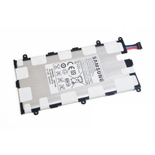 Pin Samsung Galaxy Tab 2 7.0 P3100 / P6200