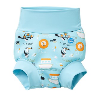 Tã bơi Happy Nappy