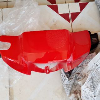 bộ đầu wave 110 đủ màu