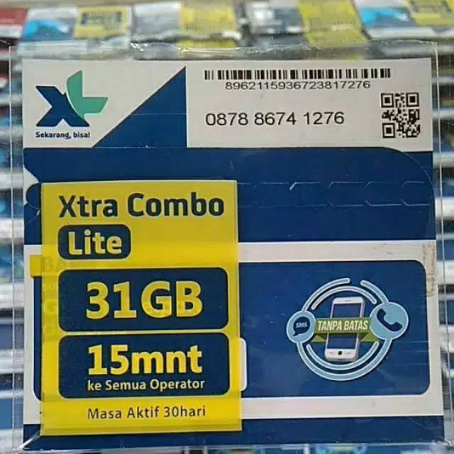 Mới Combo Lite 31gb Chất Lượng Cao