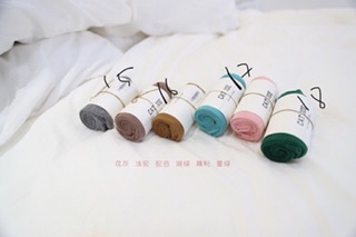 Quần legging bé gái