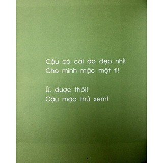 Nezumi - Chú Chuột Đáng Yêu Chiếc Áo Gi-Lê