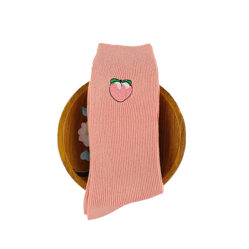 KOREAN STYLE Vớ Nữ Phong Cách Hàn Quốc Dễ Thương Xinh Xắn