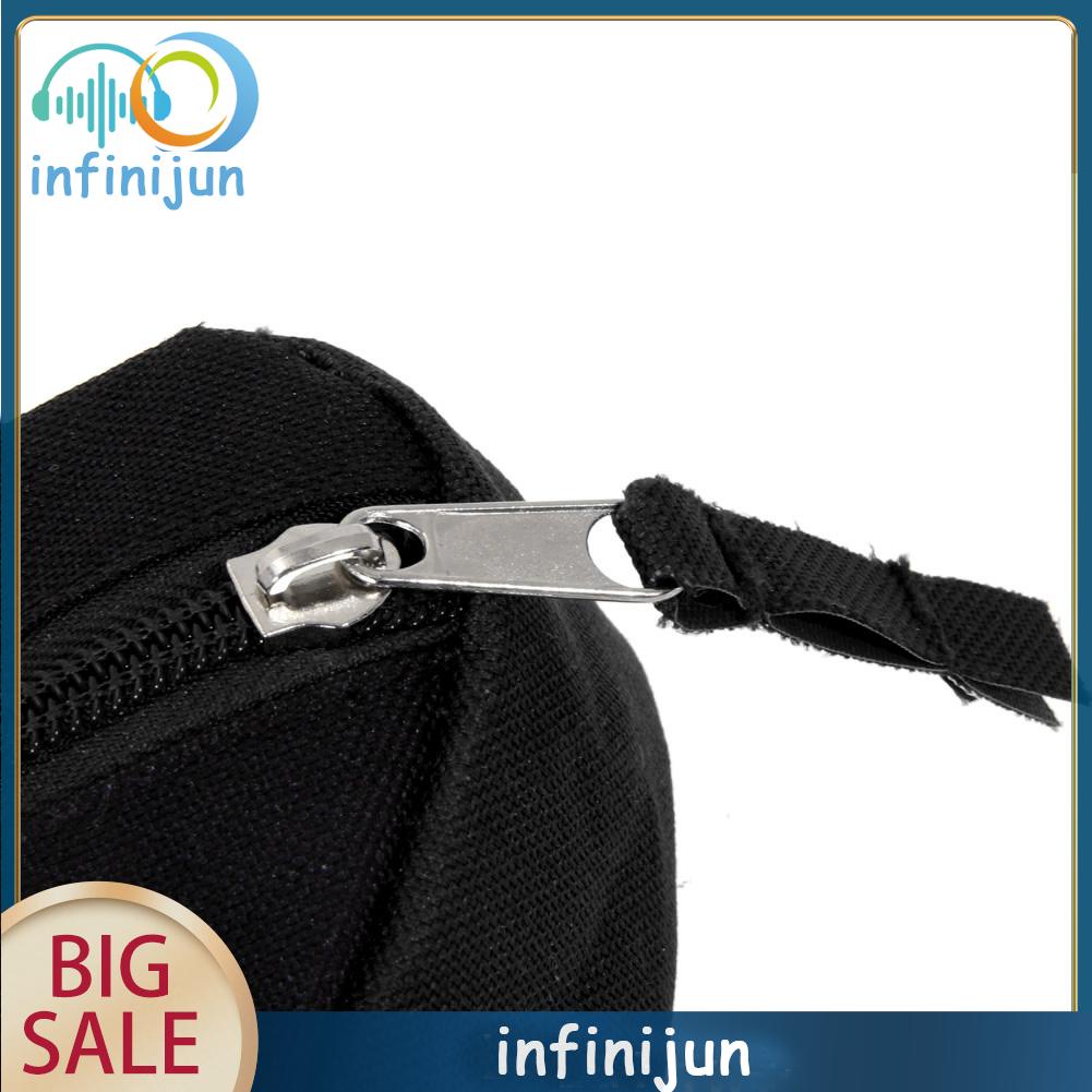 Túi Tam Giác Chống Thấm Nước Gắn Khung Trước Xe Đạp