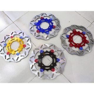 Đĩa kiểu đẹp cực chất Lượm 79