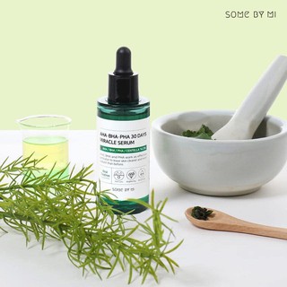 serum Some By Me 30Days