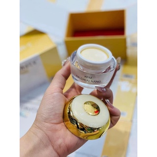 KEM FACE ĐA CHỨC NĂNG CỦA SWHITE